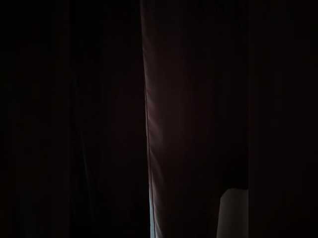 go to chat with MadmenLovers