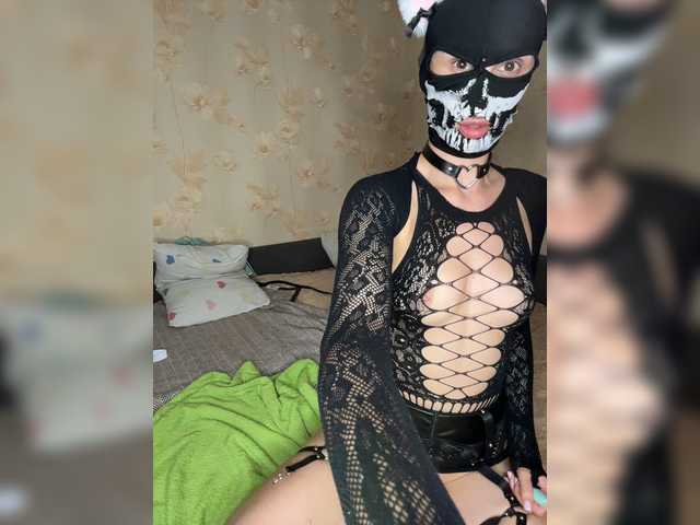 MadmenLovers live cam on BongaCams