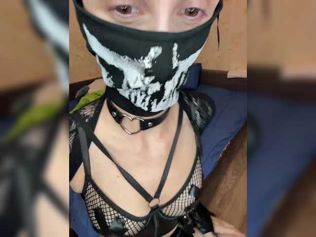 MadmenLovers live cam on BongaCams