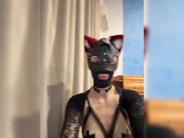 MadmenLovers live cam on BongaCams