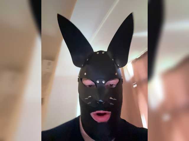 MadmenLovers live cam on BongaCams