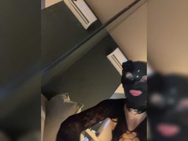 MadmenLovers live cam on BongaCams