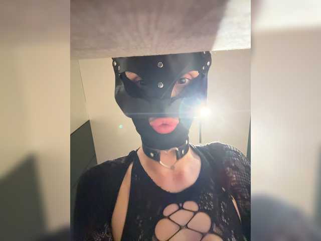 Live трансляция MadmenLovers - slutnetki.online
