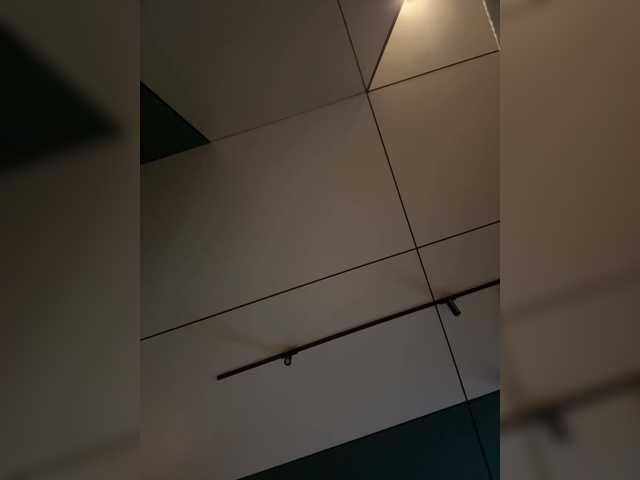MadmenLovers