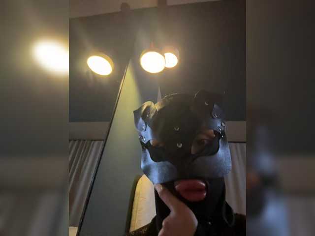 Live трансляция MadmenLovers - slutnetki.online