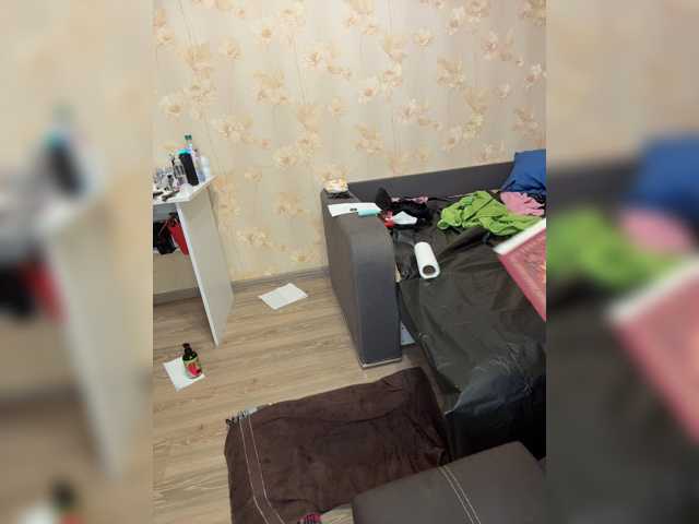 Live трансляция MadmenLovers - slutnetki.online