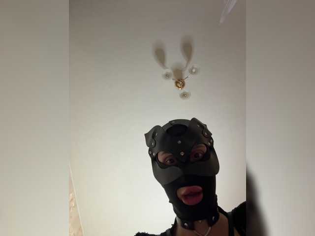 MadmenLovers live cam on BongaCams