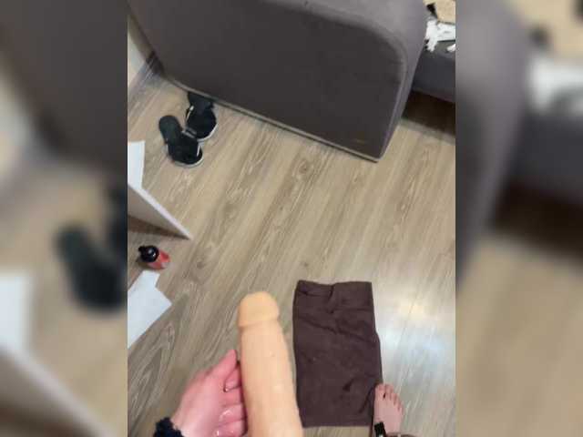 Preview of madmenlovers