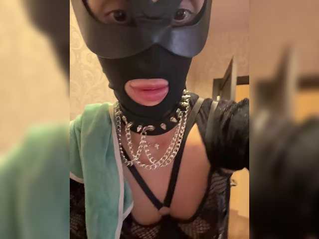 Preview of madmenlovers