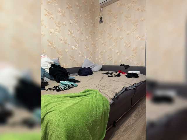 MadmenLovers's BongaCams profile