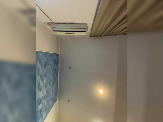 MadmenLovers live cam preview