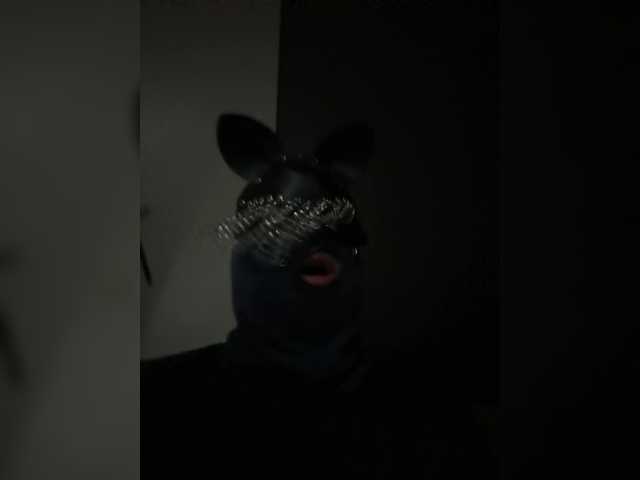 MadmenLovers live cam
