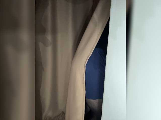 Live трансляция MadmenLovers - Runet.cam