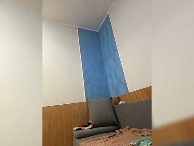 MadmenLovers