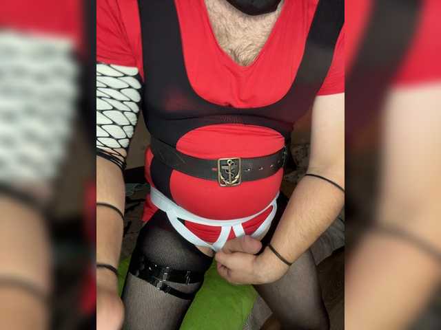 Live трансляция MadmenLovers - slutnetki.online