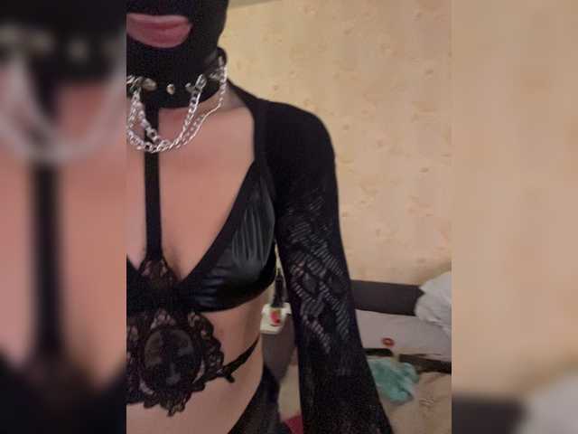 MadmenLovers live cam