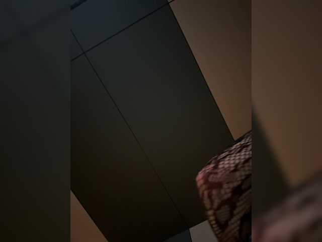 MadmenLovers