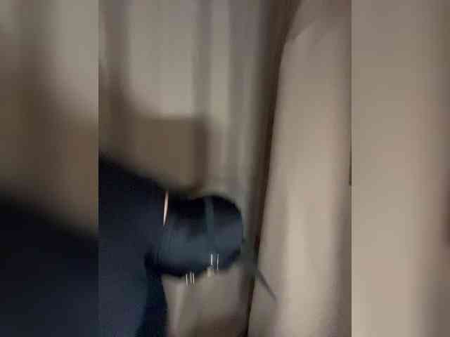 MadmenLovers webcam