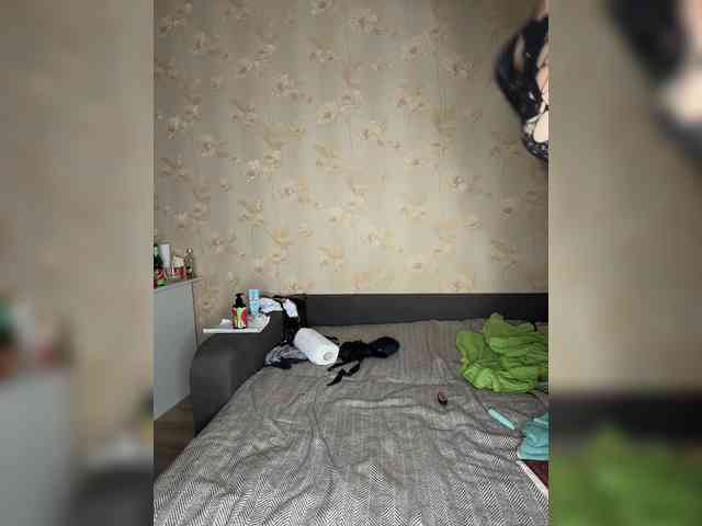 MadmenLovers webcam