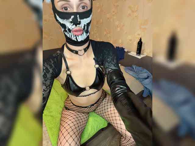 MadmenLovers webcam