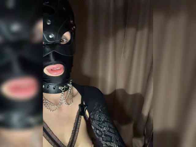 MadmenLovers webcam