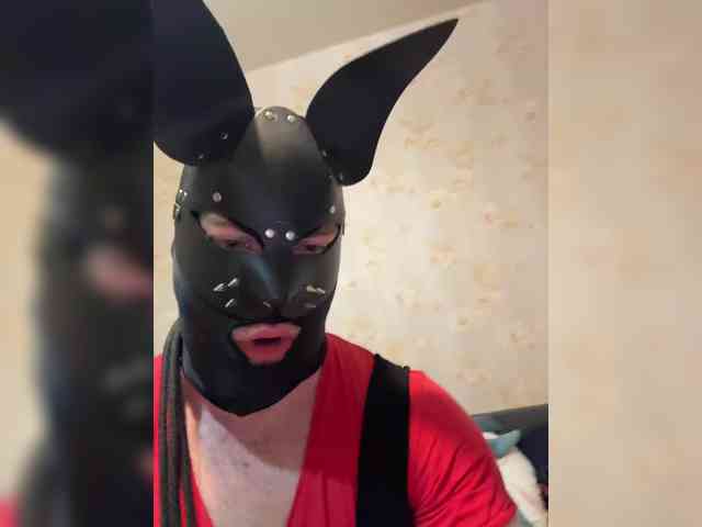 MadmenLovers webcam
