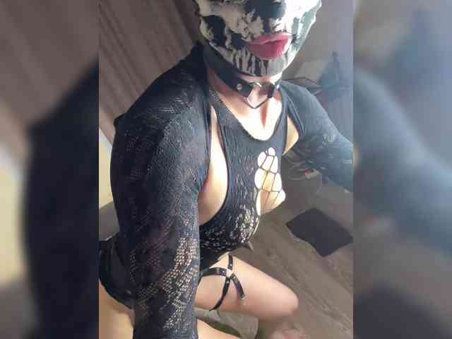 MadmenLovers webcam