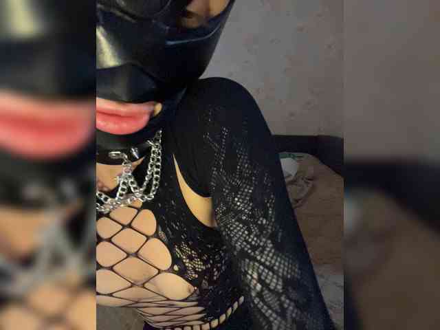 MadmenLovers webcam