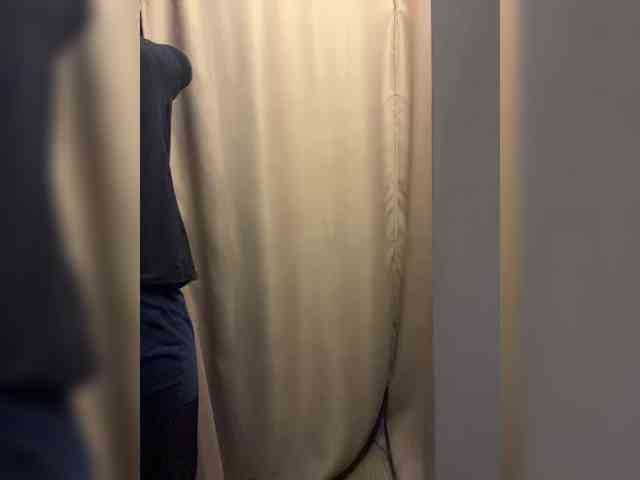 MadmenLovers webcam