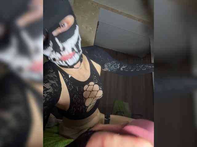 MadmenLovers webcam