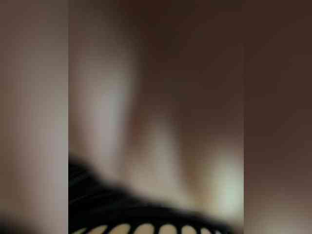 MadmenLovers webcam