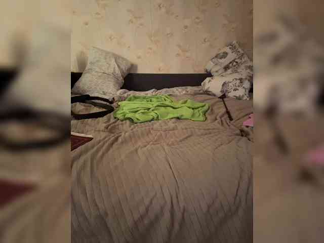 MadmenLovers webcam