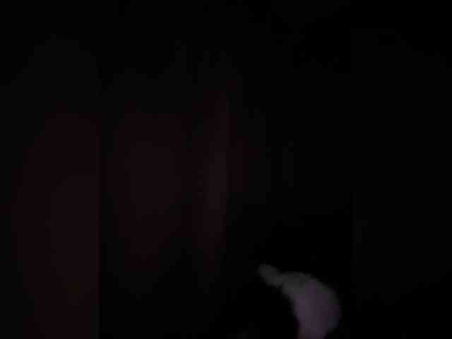 MadmenLovers webcam