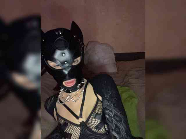 MadmenLovers webcam
