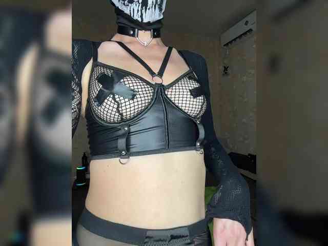 MadmenLovers webcam
