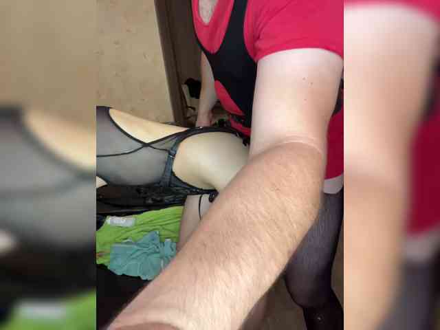 MadmenLovers webcam