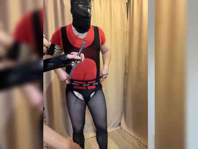 MadmenLovers webcam