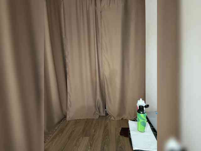 MadmenLovers webcam