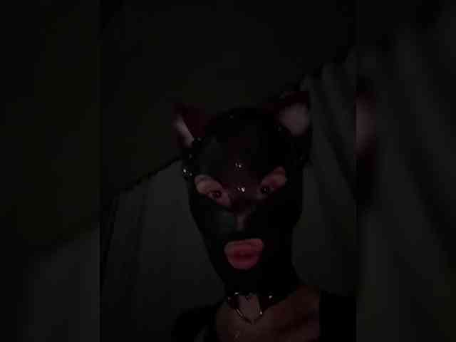 porn cam live MadmenLovers