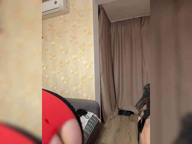 MadmenLovers webcam
