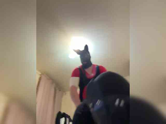 MadmenLovers webcam