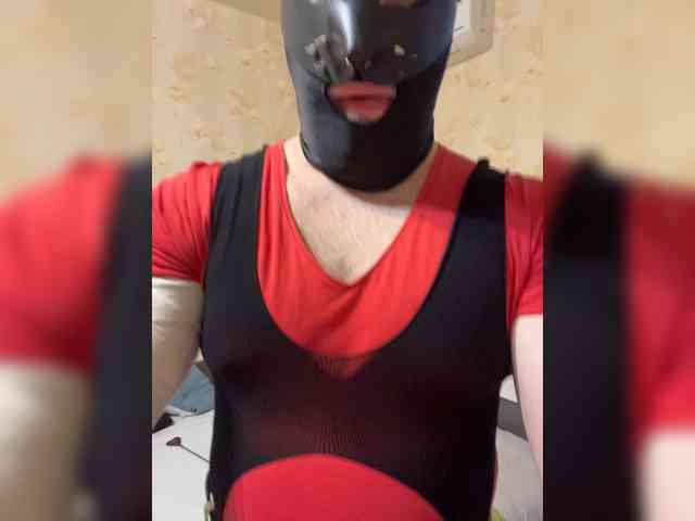 MadmenLovers webcam