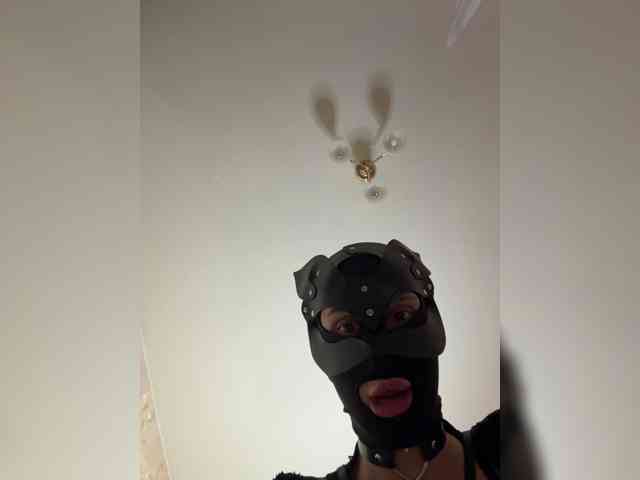 MadmenLovers Live Webcam on BongaCams