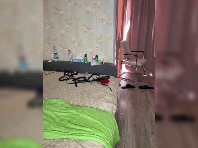 MadmenLovers webcam