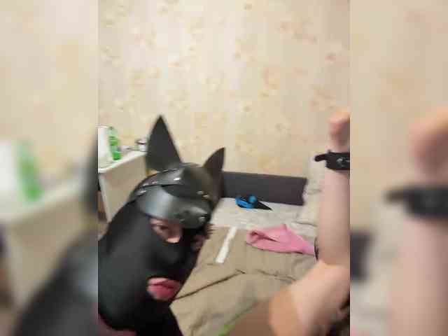 MadmenLovers webcam