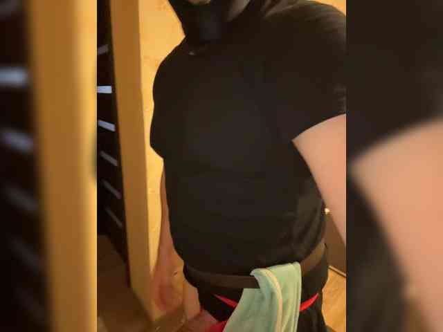 MadmenLovers webcam