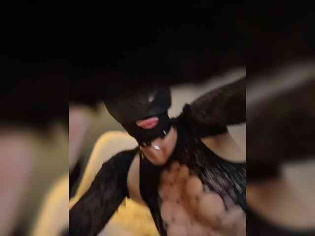 MadmenLovers webcam