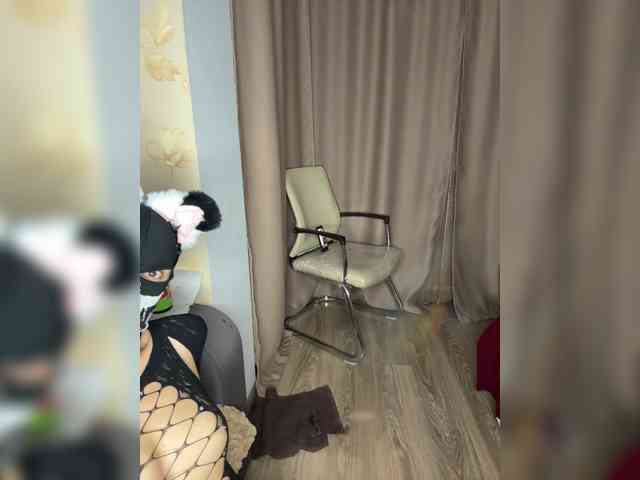 MadmenLovers webcam