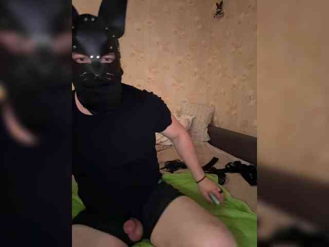 MadmenLovers webcam