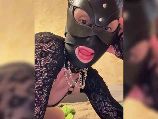 MadmenLovers live show